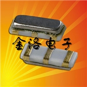 CSTCE_V晶振,村田陶瓷谐振器,村田振荡子